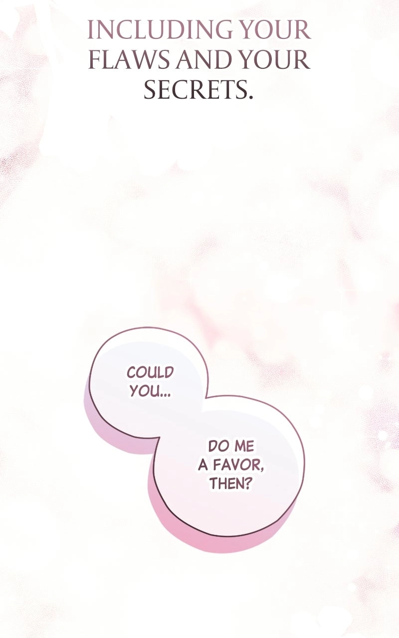 SUMMER MOON: THE QUPRIDS Chapter 36 page 50 - 