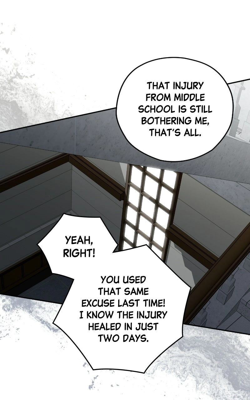 SUMMER MOON: THE QUPRIDS Chapter 36 page 6 - 