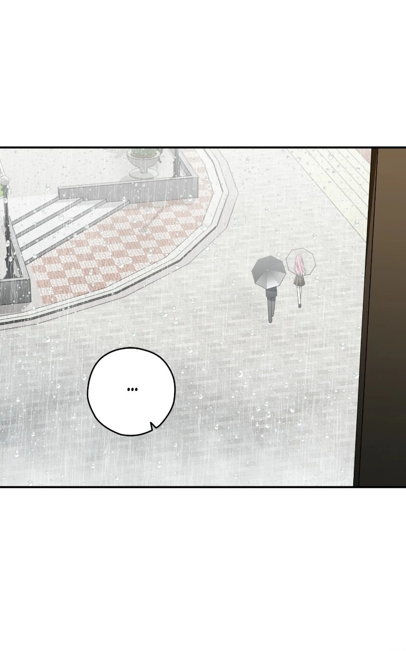 SUMMER MOON: THE QUPRIDS Chapter 36 page 70 - 