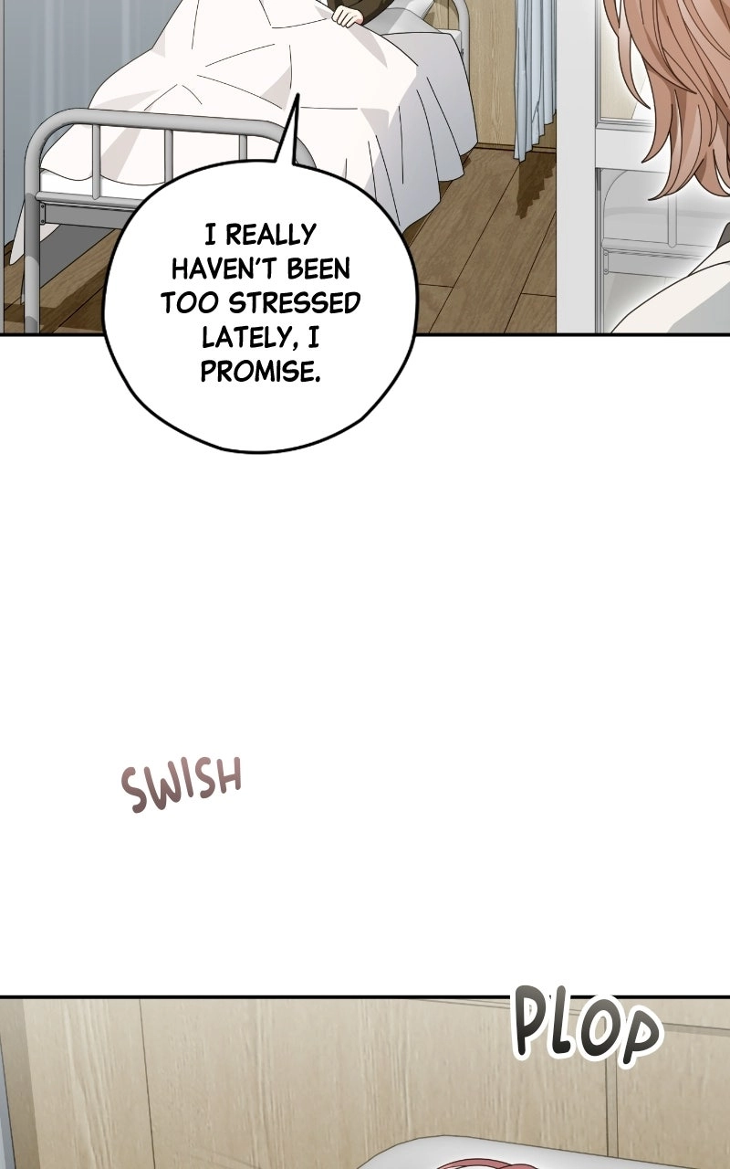 SUMMER MOON: THE QUPRIDS Chapter 36 page 77 - 