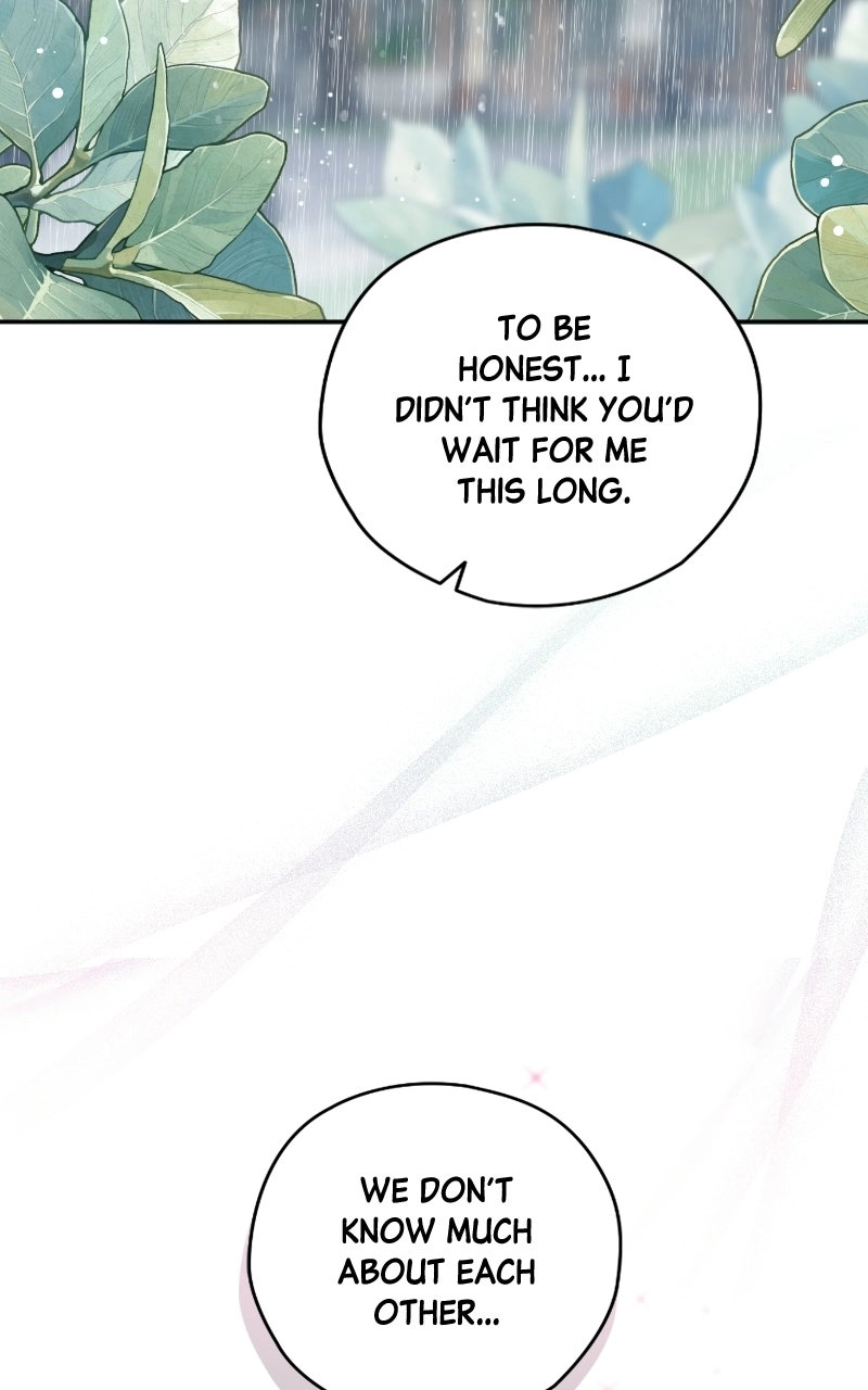 SUMMER MOON: THE QUPRIDS Chapter 36 page 93 - 