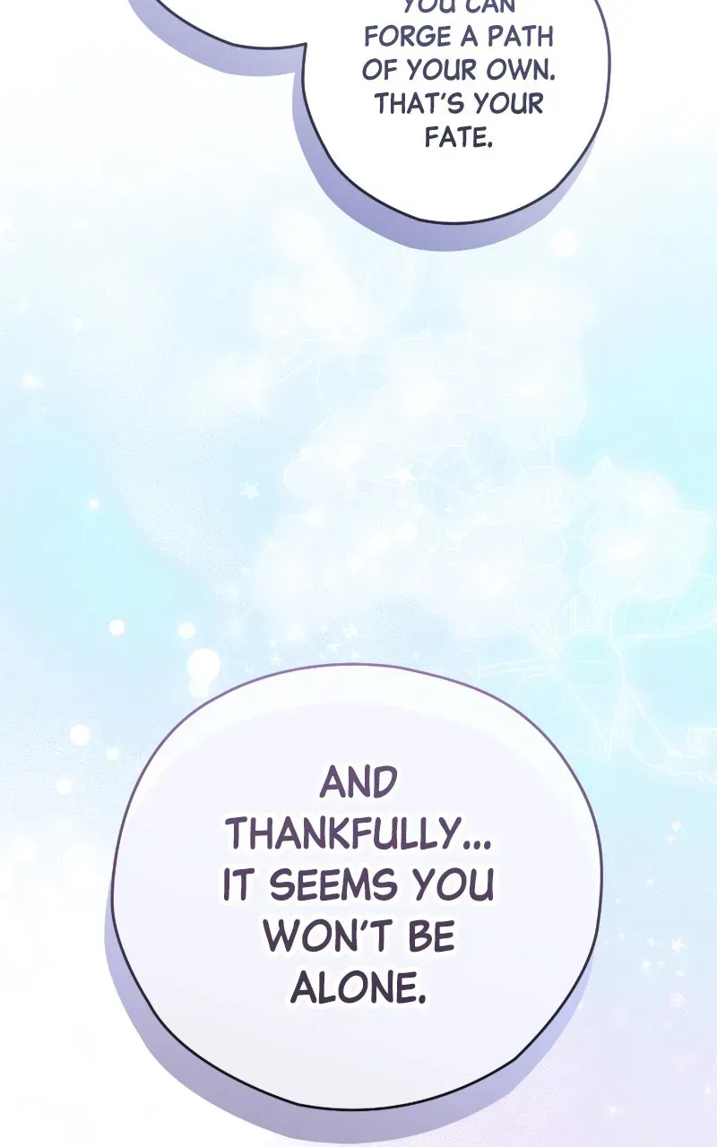 SUMMER MOON: THE QUPRIDS Chapter 37 page 122 - 