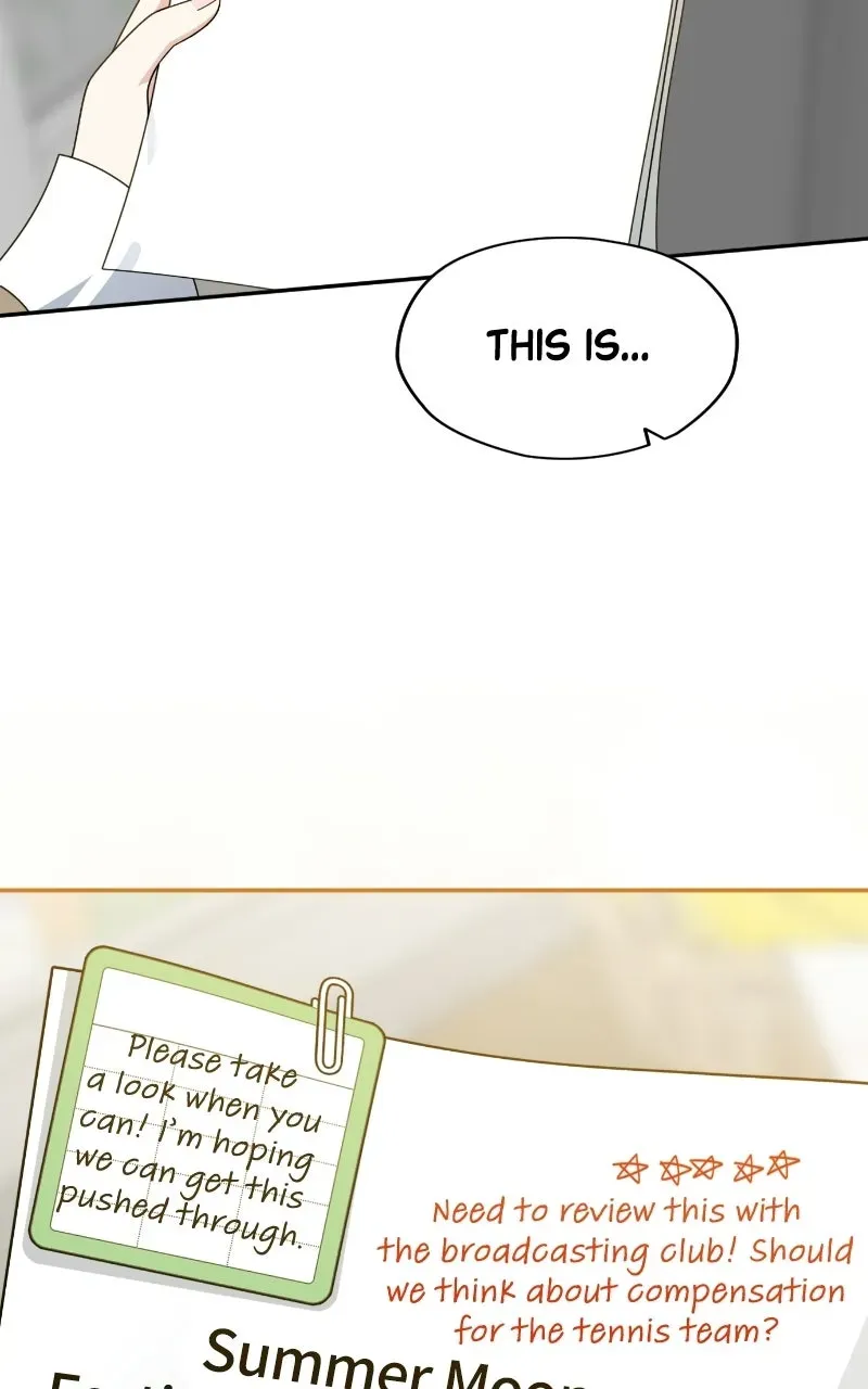 SUMMER MOON: THE QUPRIDS Chapter 37 page 29 - 