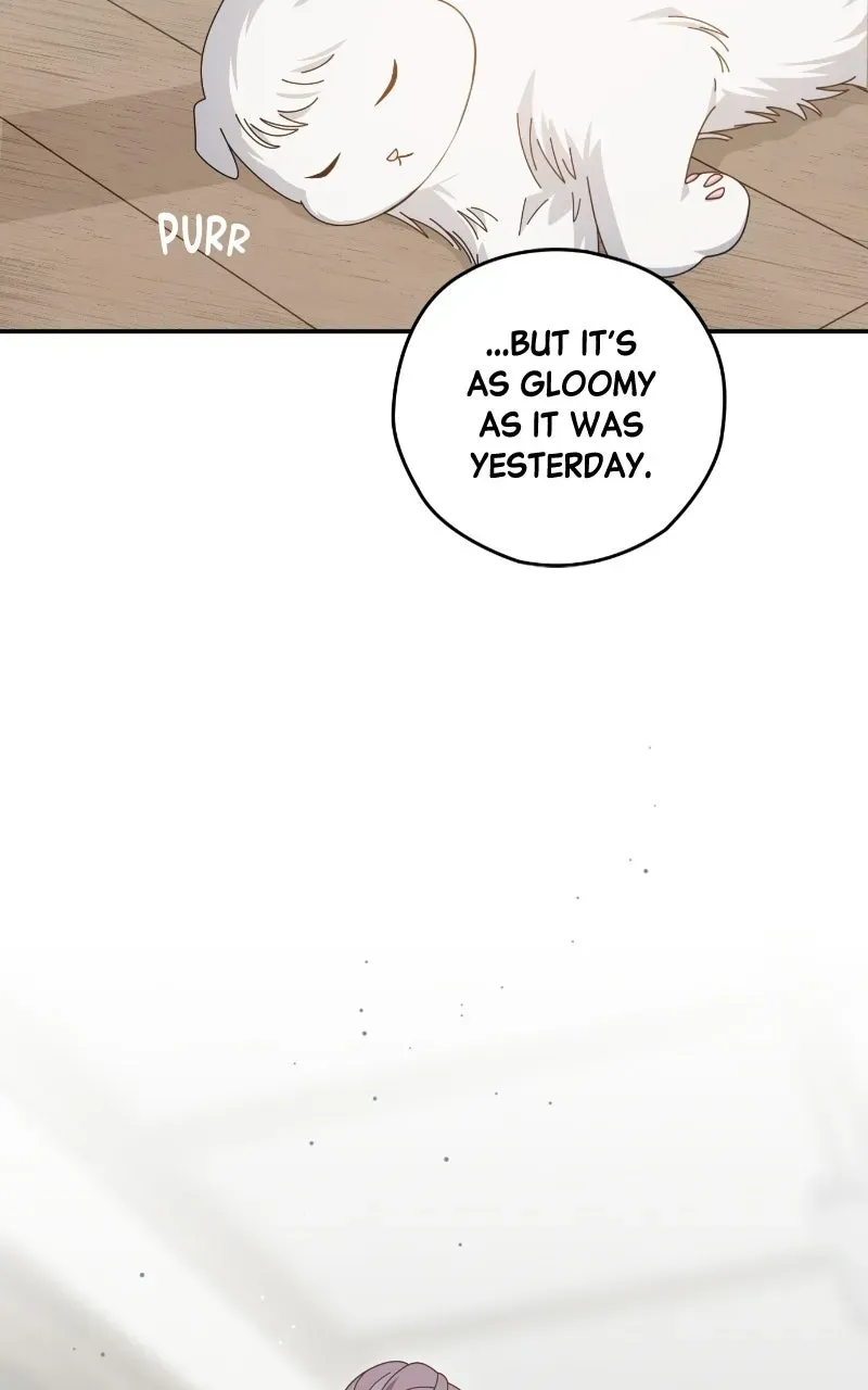 SUMMER MOON: THE QUPRIDS Chapter 37 page 91 - 