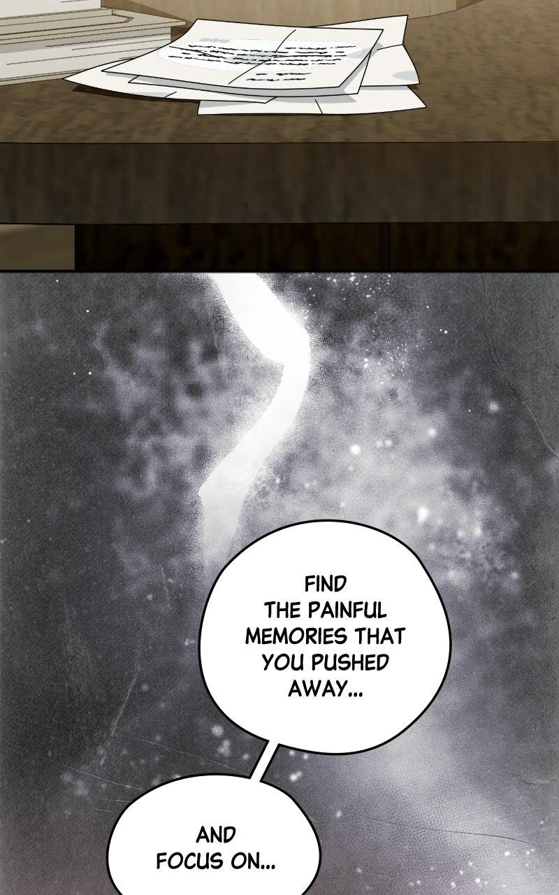 SUMMER MOON: THE QUPRIDS Chapter 38 page 105 - 