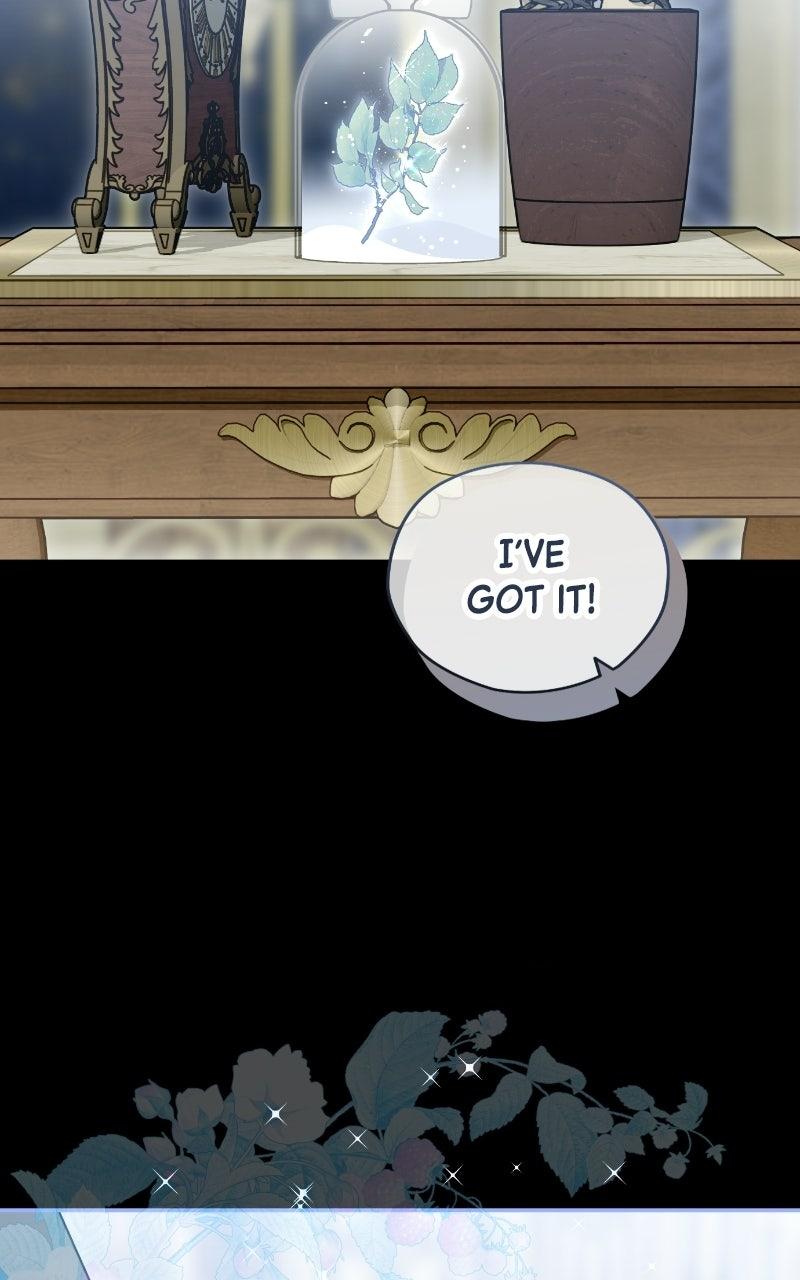 SUMMER MOON: THE QUPRIDS Chapter 38 page 13 - 