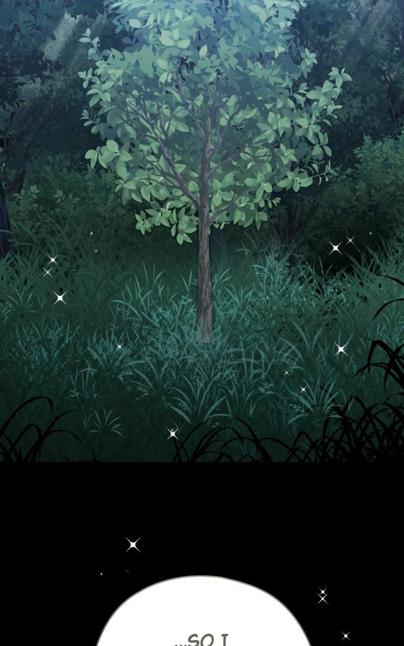 SUMMER MOON: THE QUPRIDS Chapter 38 page 22 - 