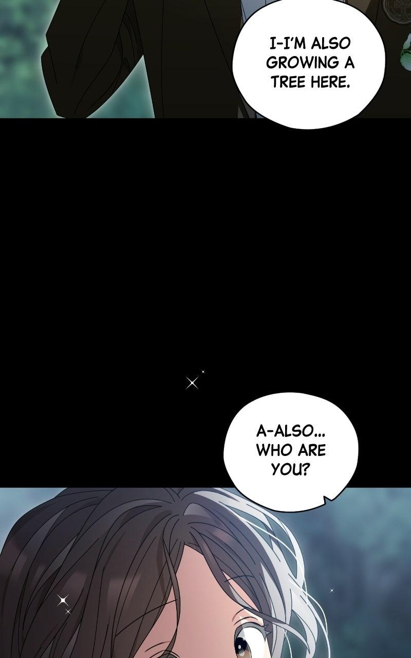 SUMMER MOON: THE QUPRIDS Chapter 38 page 27 - 