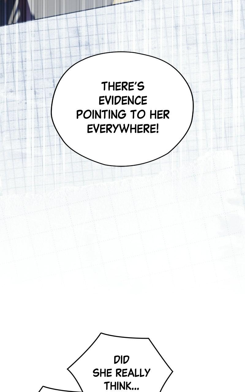 SUMMER MOON: THE QUPRIDS Chapter 38 page 37 - 