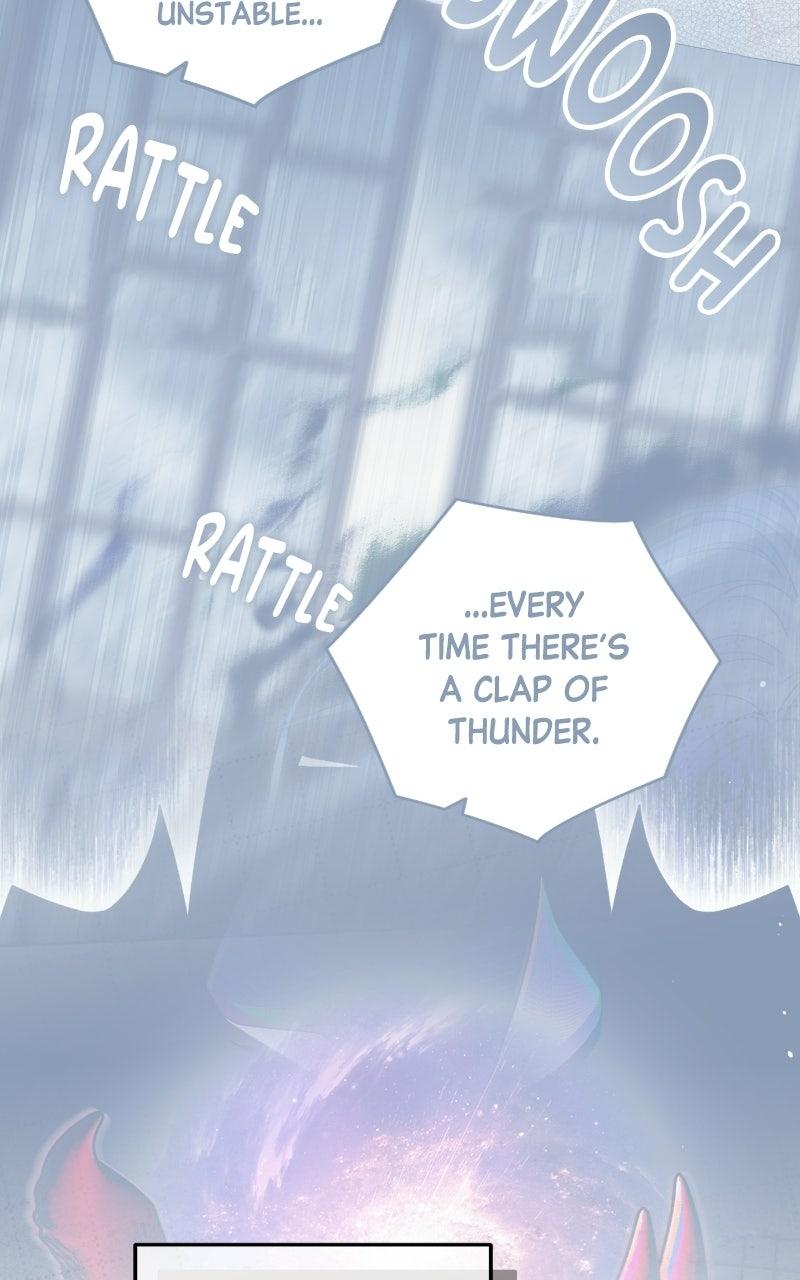 SUMMER MOON: THE QUPRIDS Chapter 38 page 49 - 