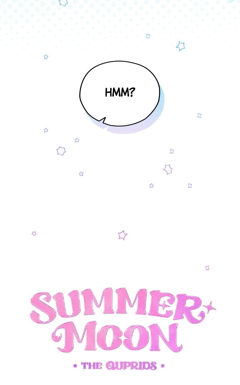 SUMMER MOON: THE QUPRIDS Chapter 38 page 56 - 