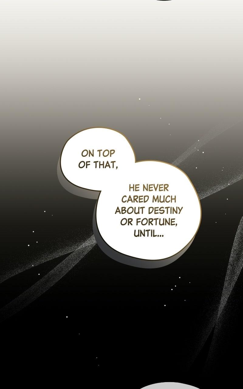 SUMMER MOON: THE QUPRIDS Chapter 38 page 74 - 