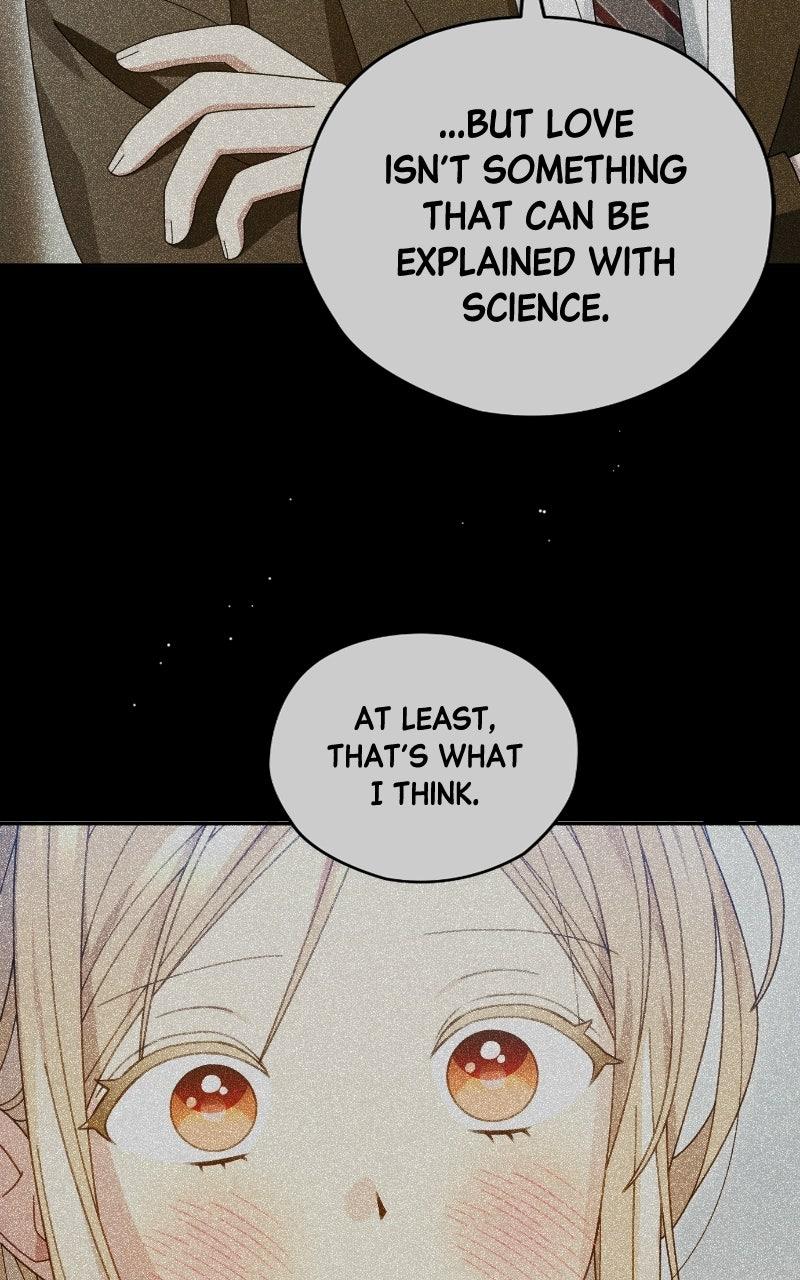 SUMMER MOON: THE QUPRIDS Chapter 38 page 78 - 