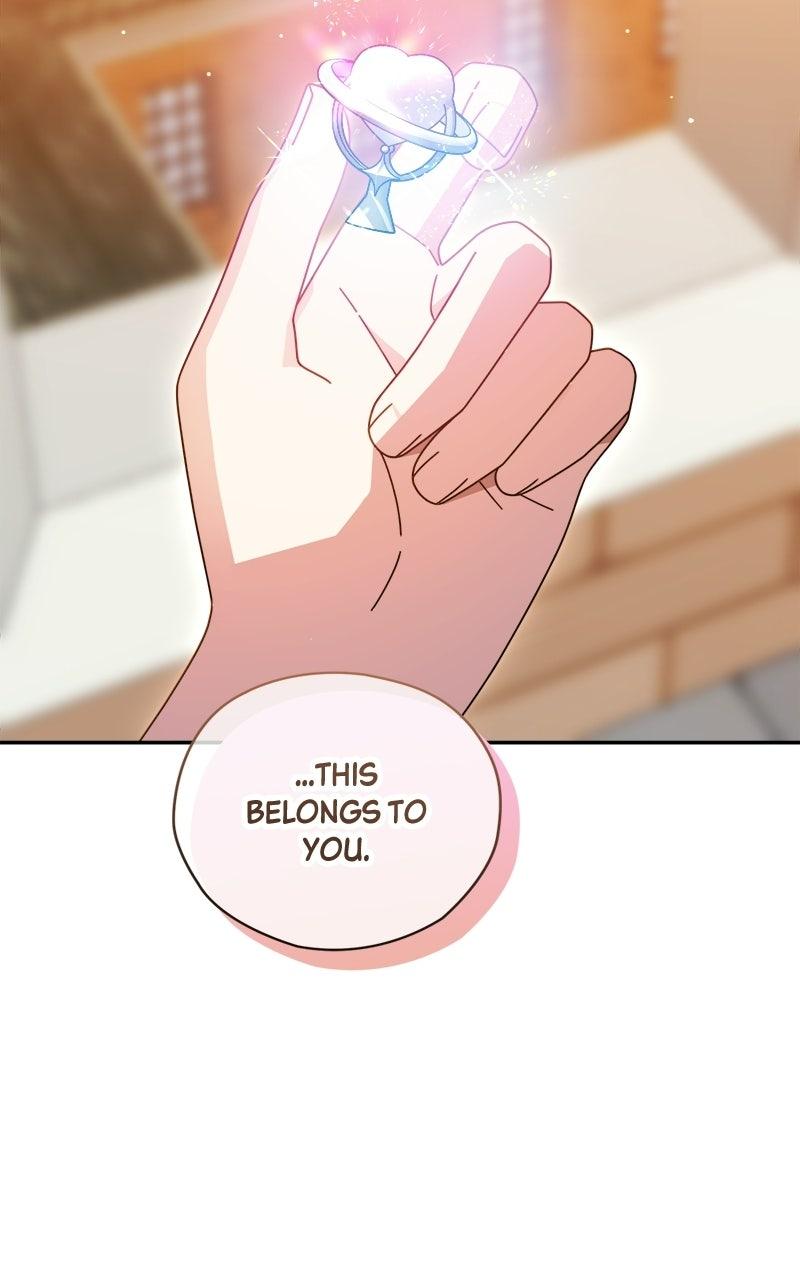 SUMMER MOON: THE QUPRIDS Chapter 39 page 107 - 