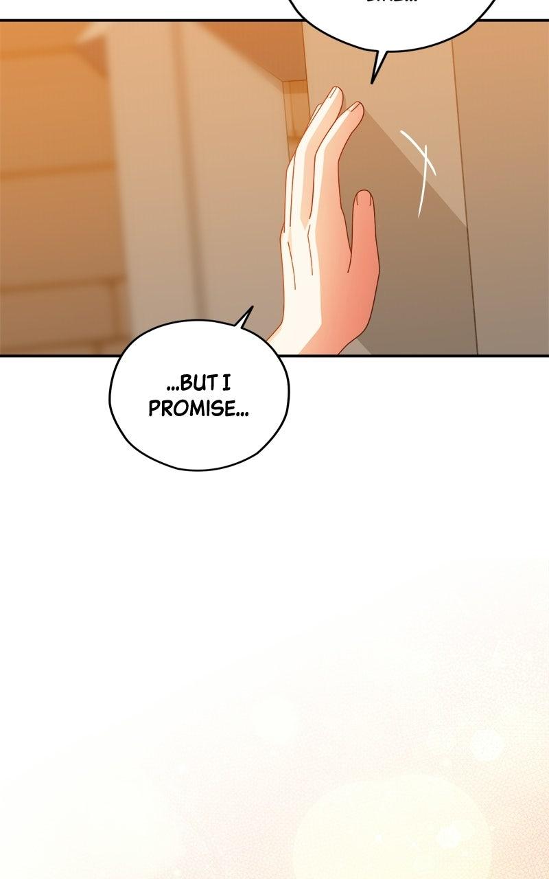 SUMMER MOON: THE QUPRIDS Chapter 39 page 112 - 