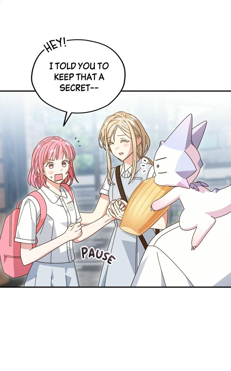 SUMMER MOON: THE QUPRIDS Chapter 39 page 24 - 