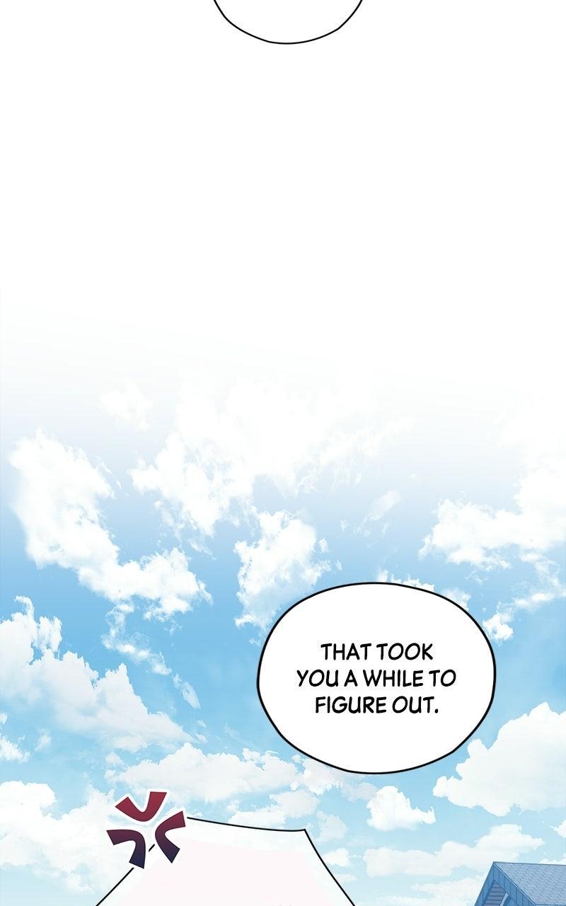 SUMMER MOON: THE QUPRIDS Chapter 39 page 30 - 