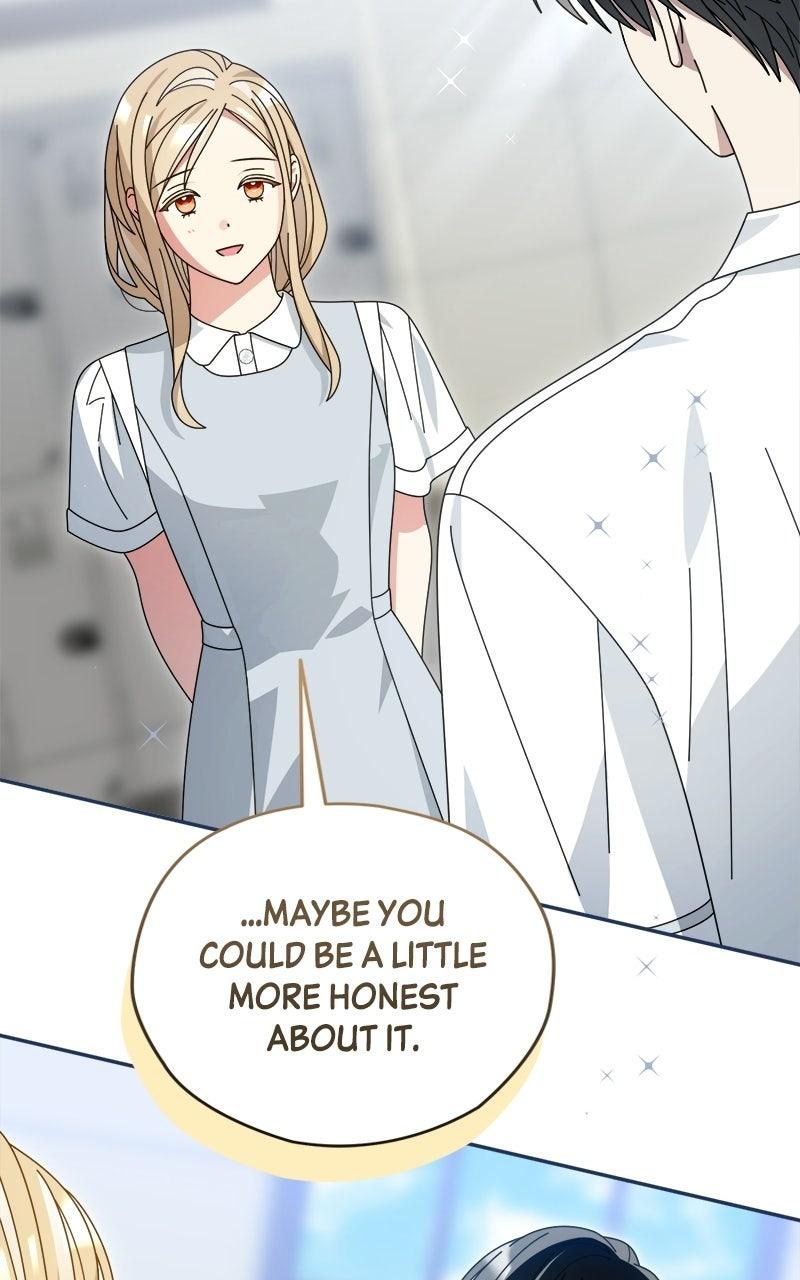 SUMMER MOON: THE QUPRIDS Chapter 39 page 64 - 