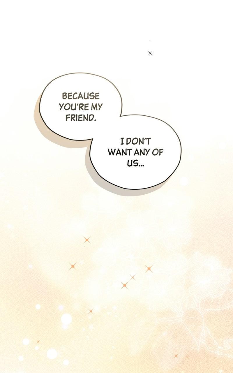 SUMMER MOON: THE QUPRIDS Chapter 39 page 70 - 