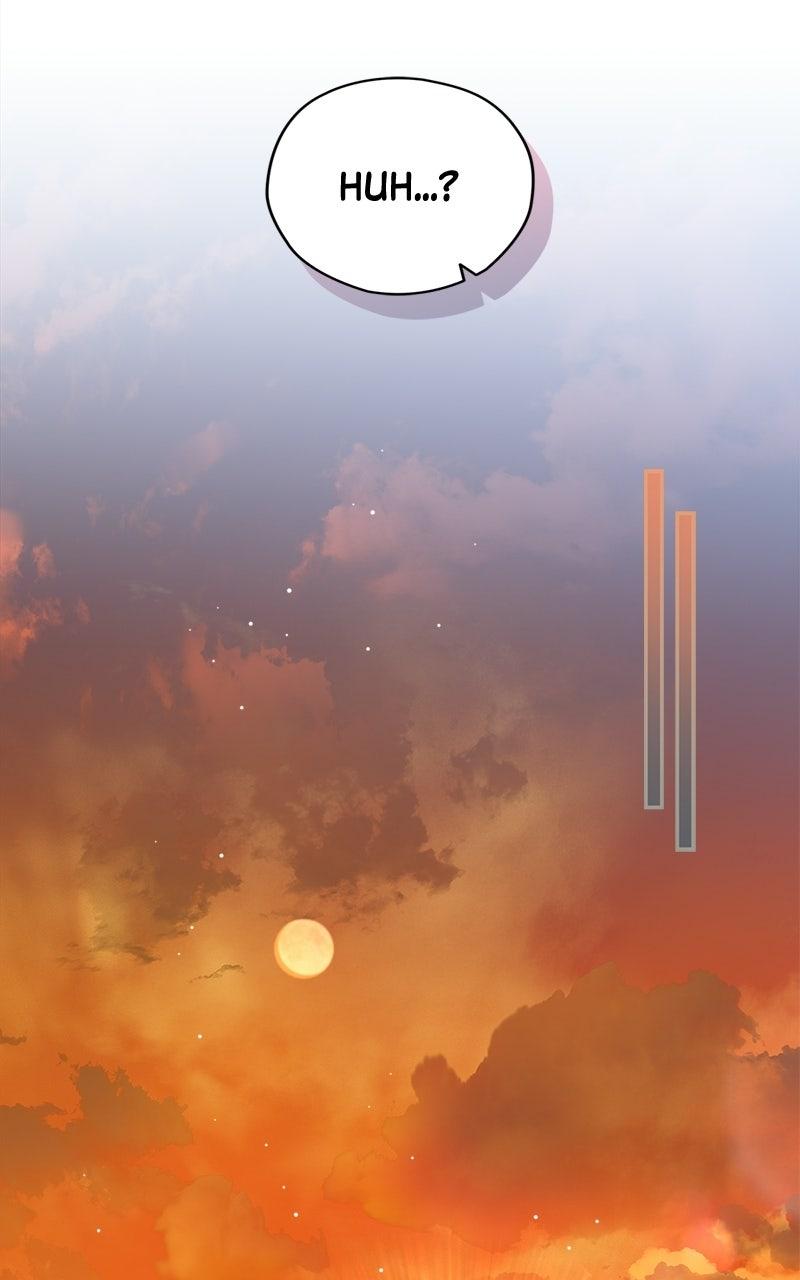 SUMMER MOON: THE QUPRIDS Chapter 39 page 97 - 