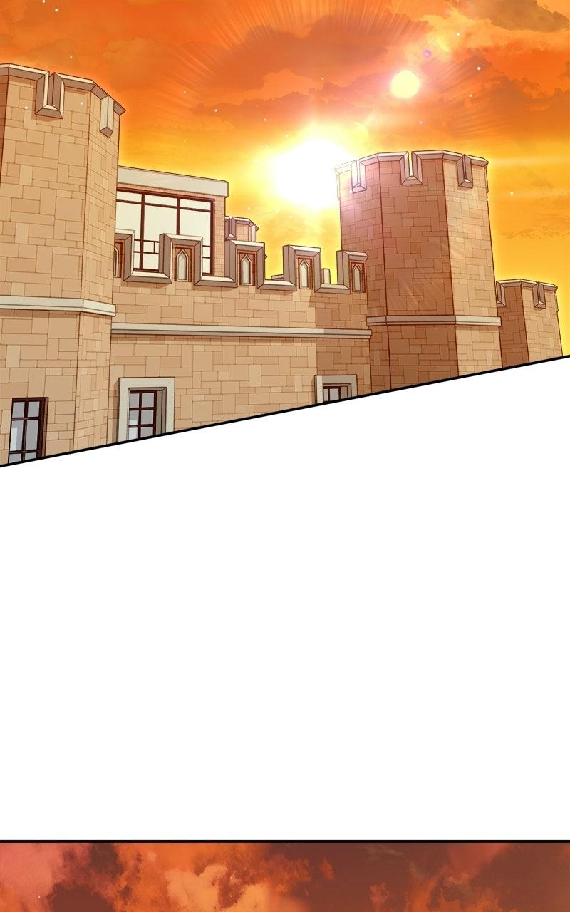 SUMMER MOON: THE QUPRIDS Chapter 39 page 98 - 