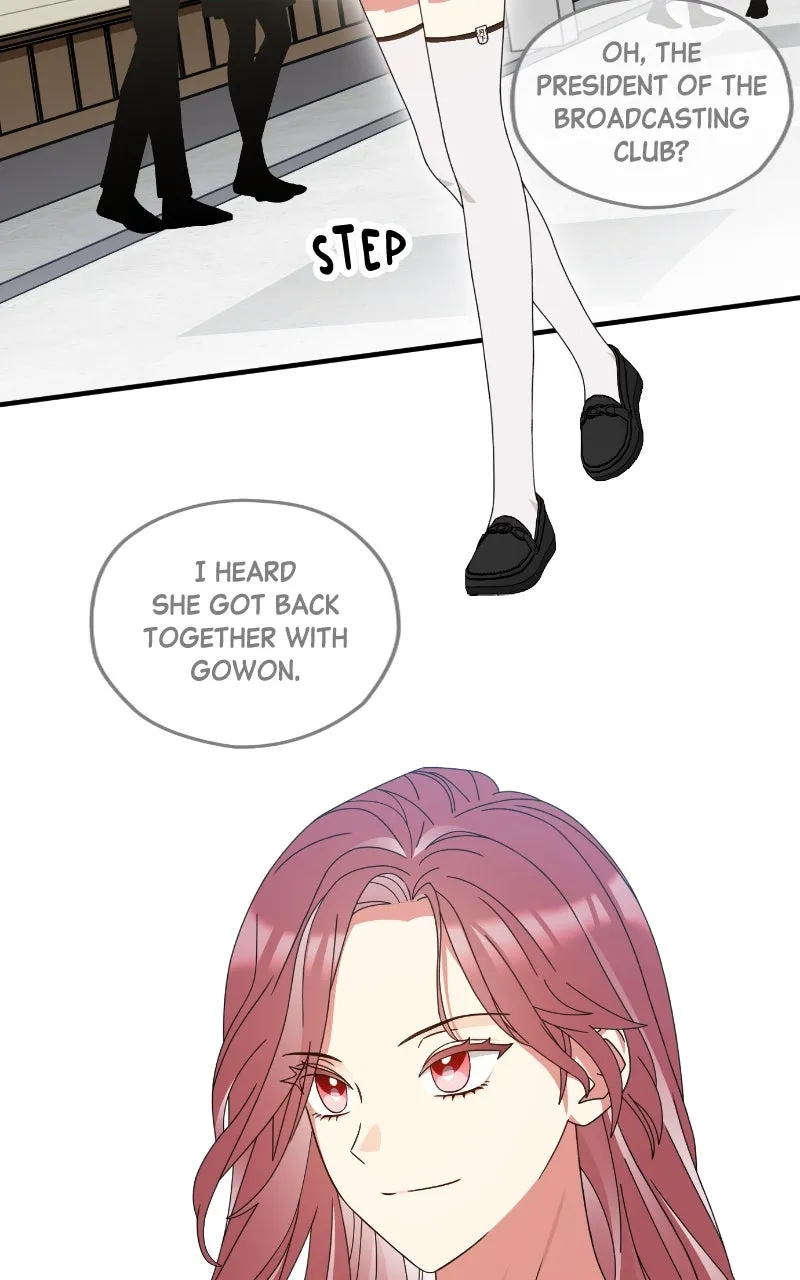SUMMER MOON: THE QUPRIDS Chapter 4 page 28 - 