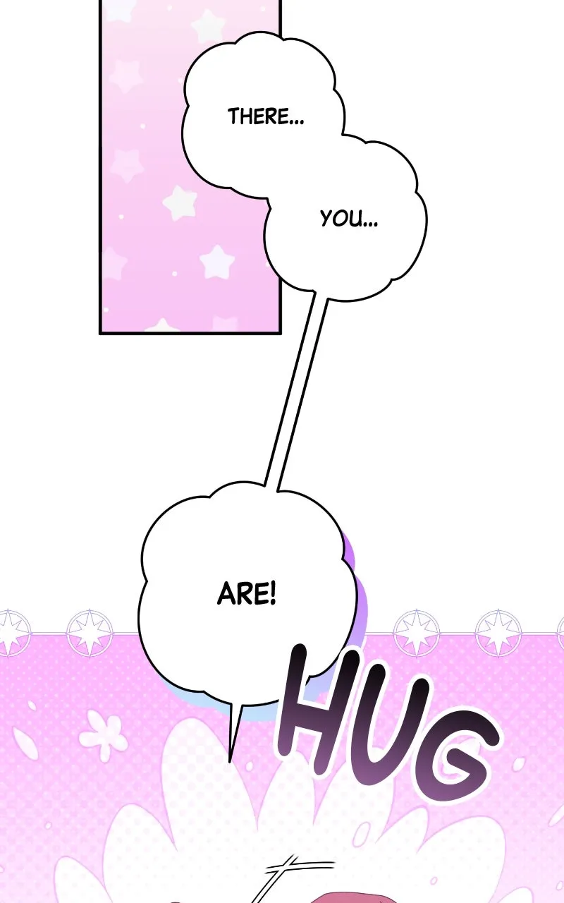 SUMMER MOON: THE QUPRIDS Chapter 4 page 30 - 