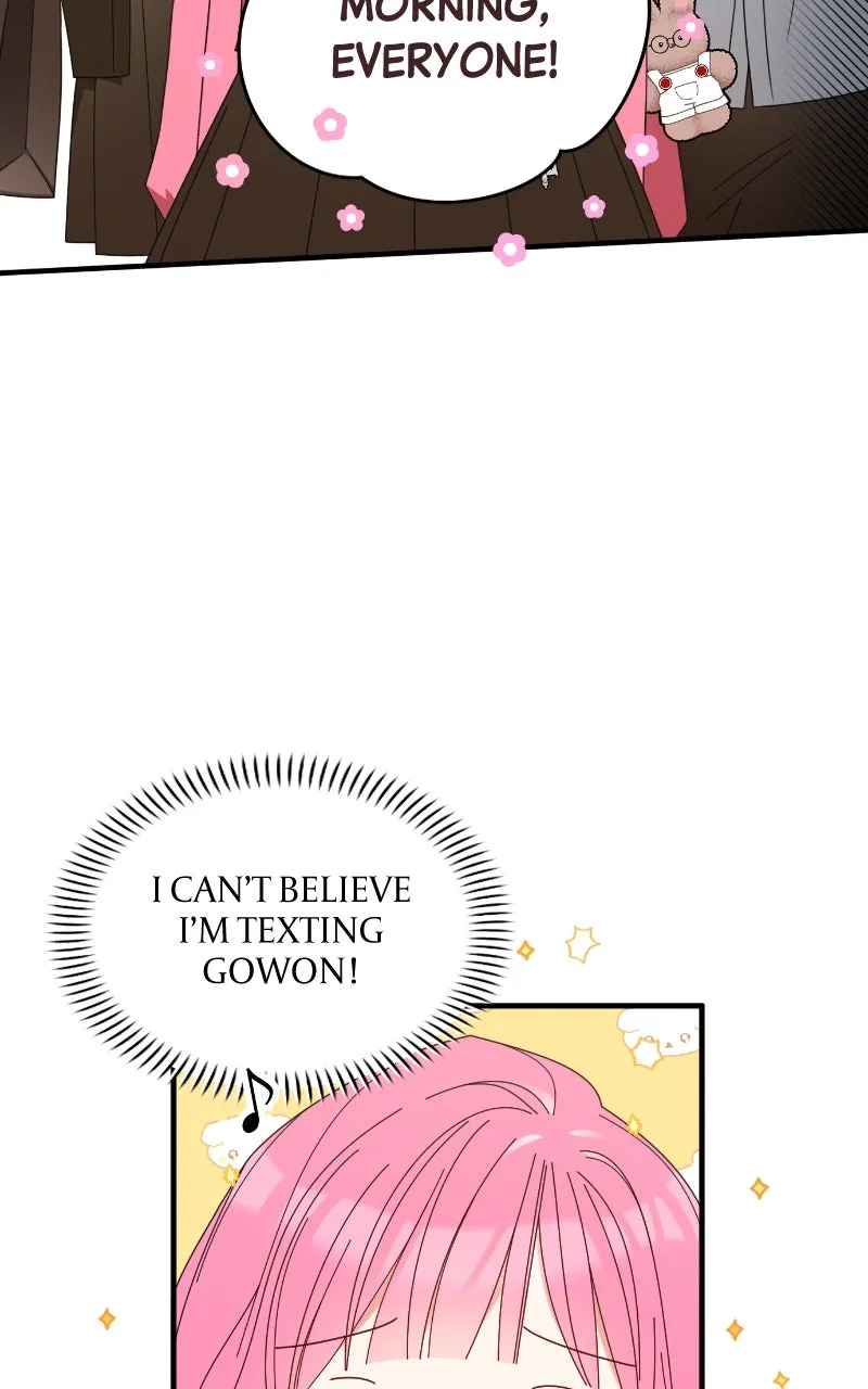 SUMMER MOON: THE QUPRIDS Chapter 4 page 4 - 