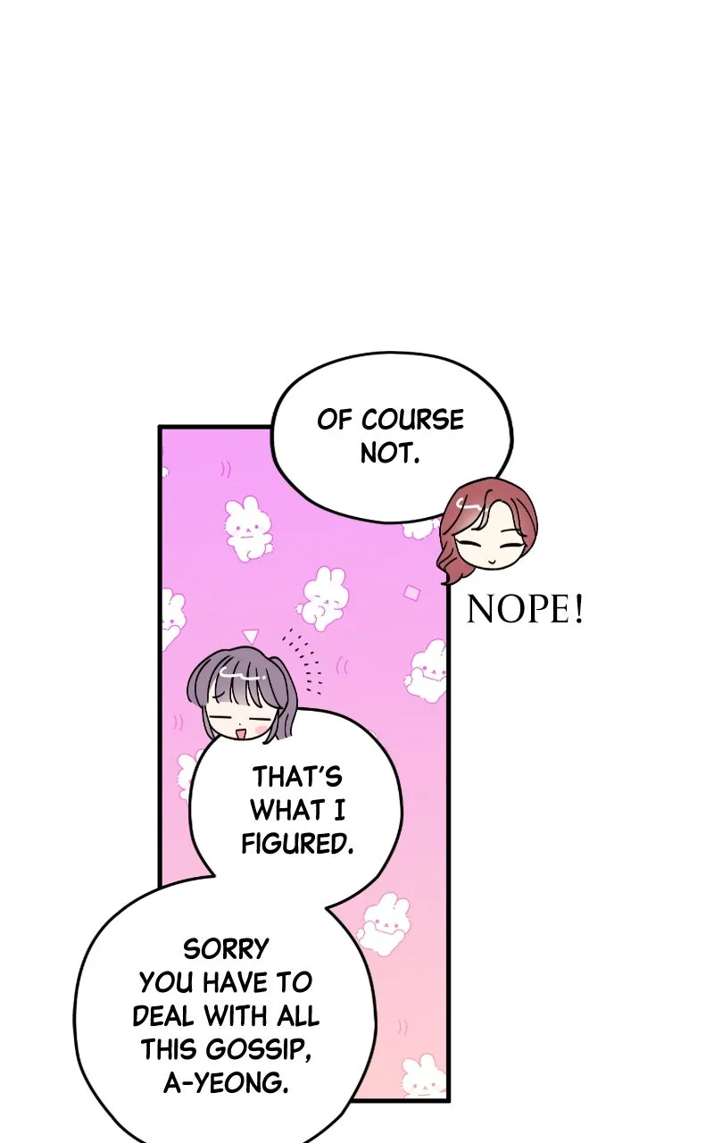 SUMMER MOON: THE QUPRIDS Chapter 4 page 33 - 