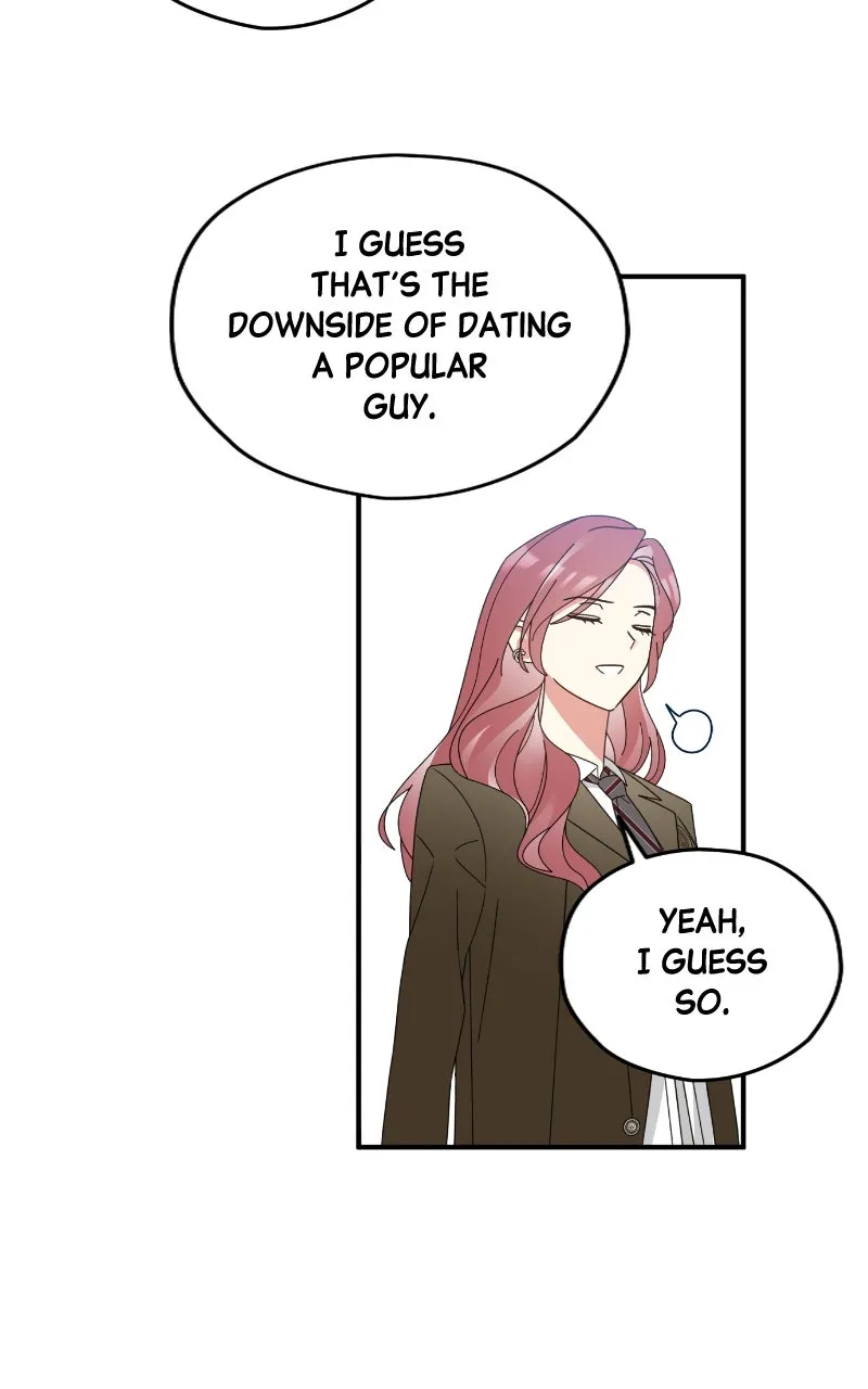 SUMMER MOON: THE QUPRIDS Chapter 4 page 34 - 