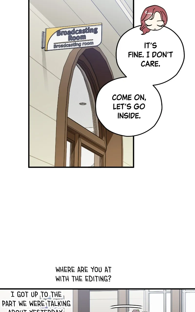 SUMMER MOON: THE QUPRIDS Chapter 4 page 39 - 