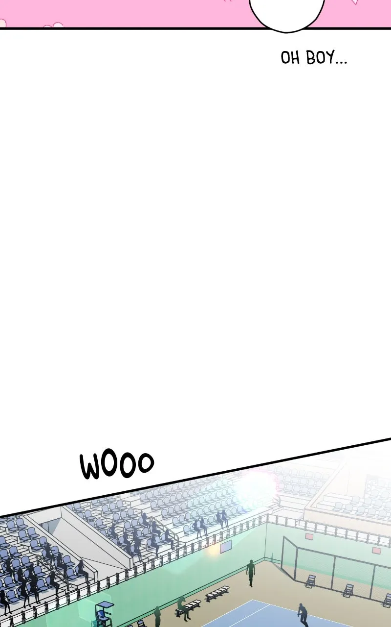 SUMMER MOON: THE QUPRIDS Chapter 4 page 47 - 
