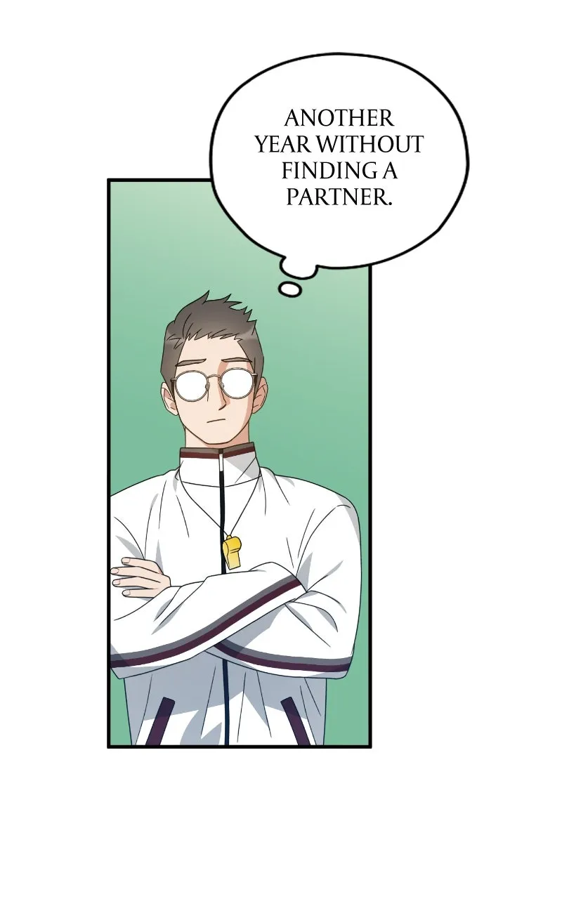 SUMMER MOON: THE QUPRIDS Chapter 4 page 51 - 