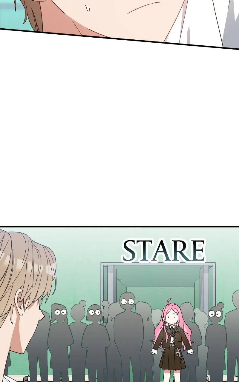 SUMMER MOON: THE QUPRIDS Chapter 4 page 70 - 