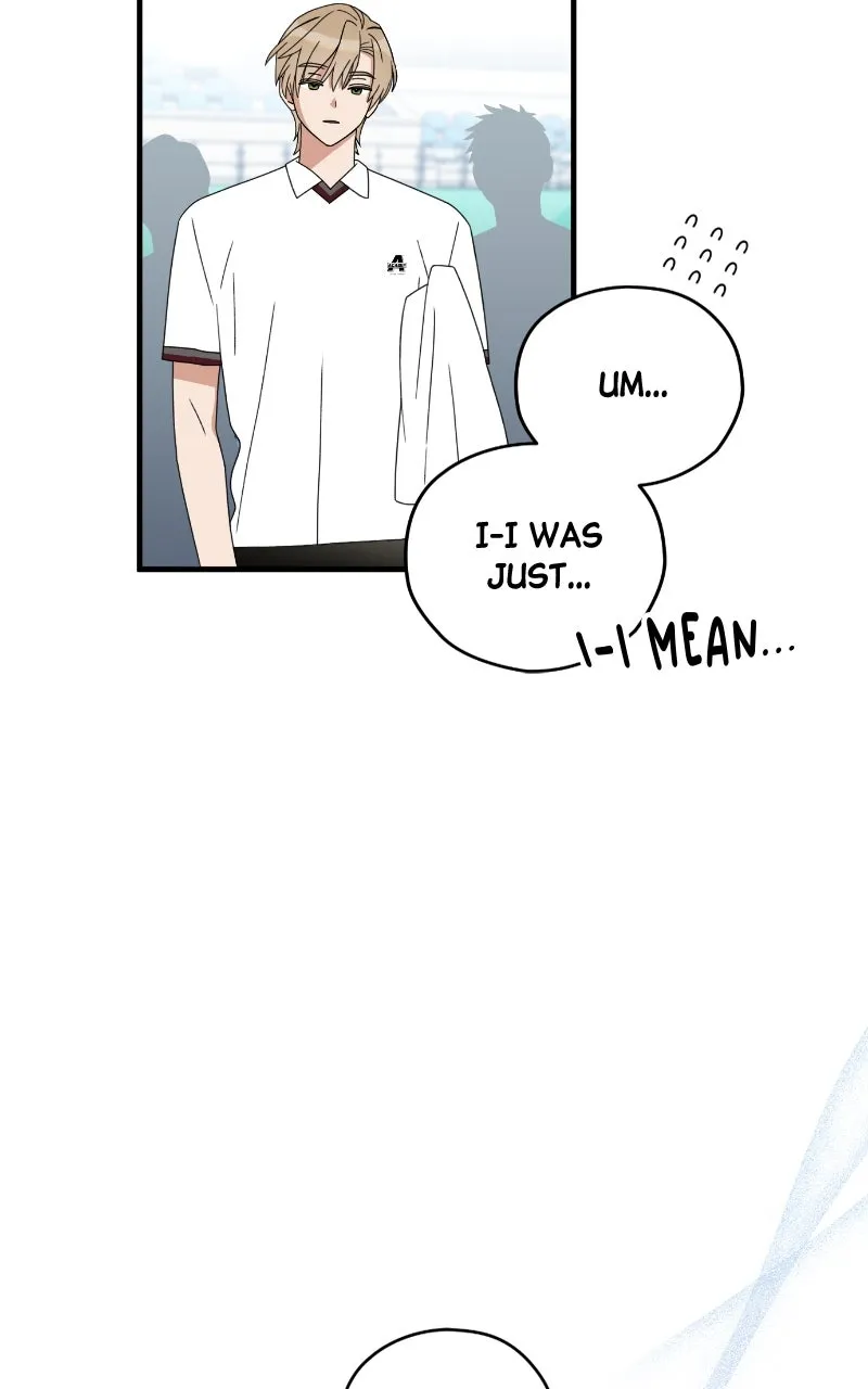 SUMMER MOON: THE QUPRIDS Chapter 4 page 72 - 