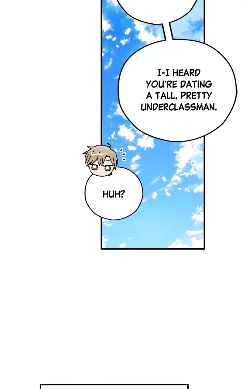 SUMMER MOON: THE QUPRIDS Chapter 4 page 76 - 