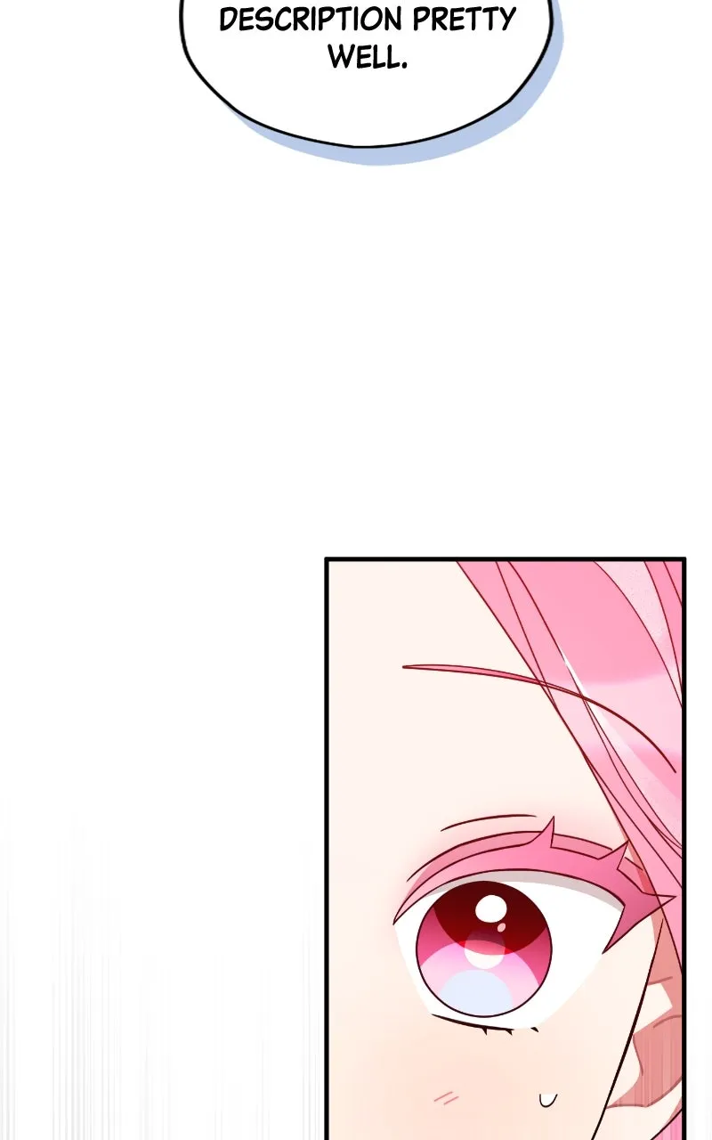 SUMMER MOON: THE QUPRIDS Chapter 4 page 79 - 