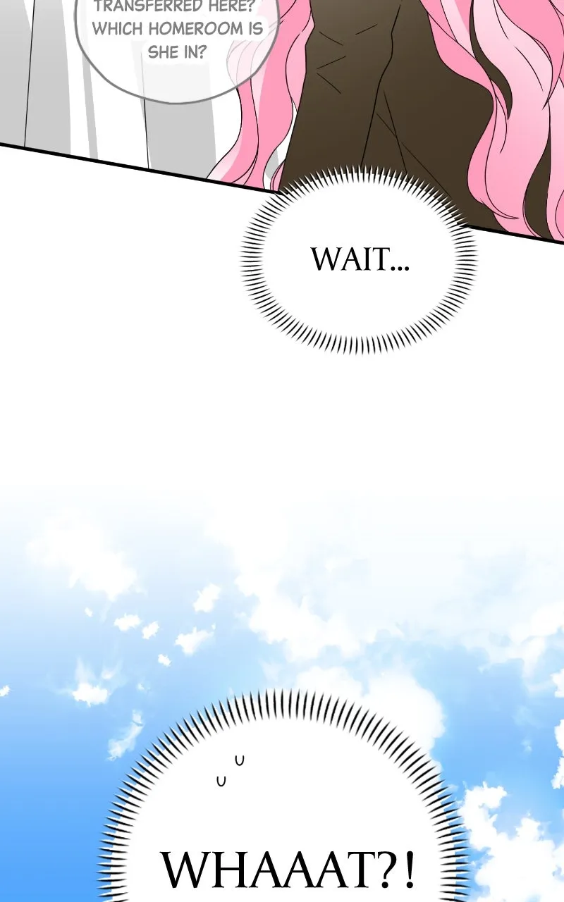 SUMMER MOON: THE QUPRIDS Chapter 4 page 82 - 