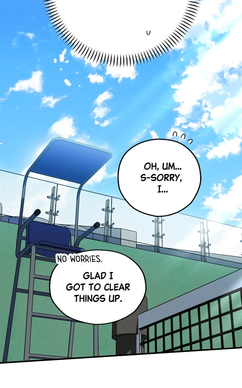 SUMMER MOON: THE QUPRIDS Chapter 4 page 83 - 