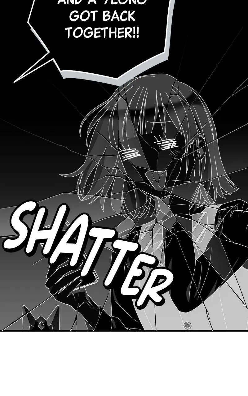 SUMMER MOON: THE QUPRIDS Chapter 4 page 10 - 