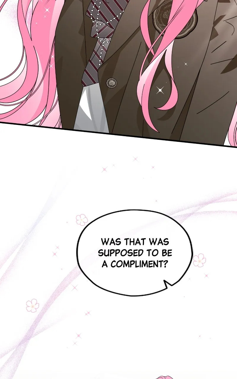 SUMMER MOON: THE QUPRIDS Chapter 4 page 91 - 