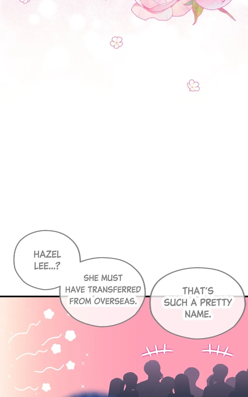 SUMMER MOON: THE QUPRIDS Chapter 4 page 93 - 