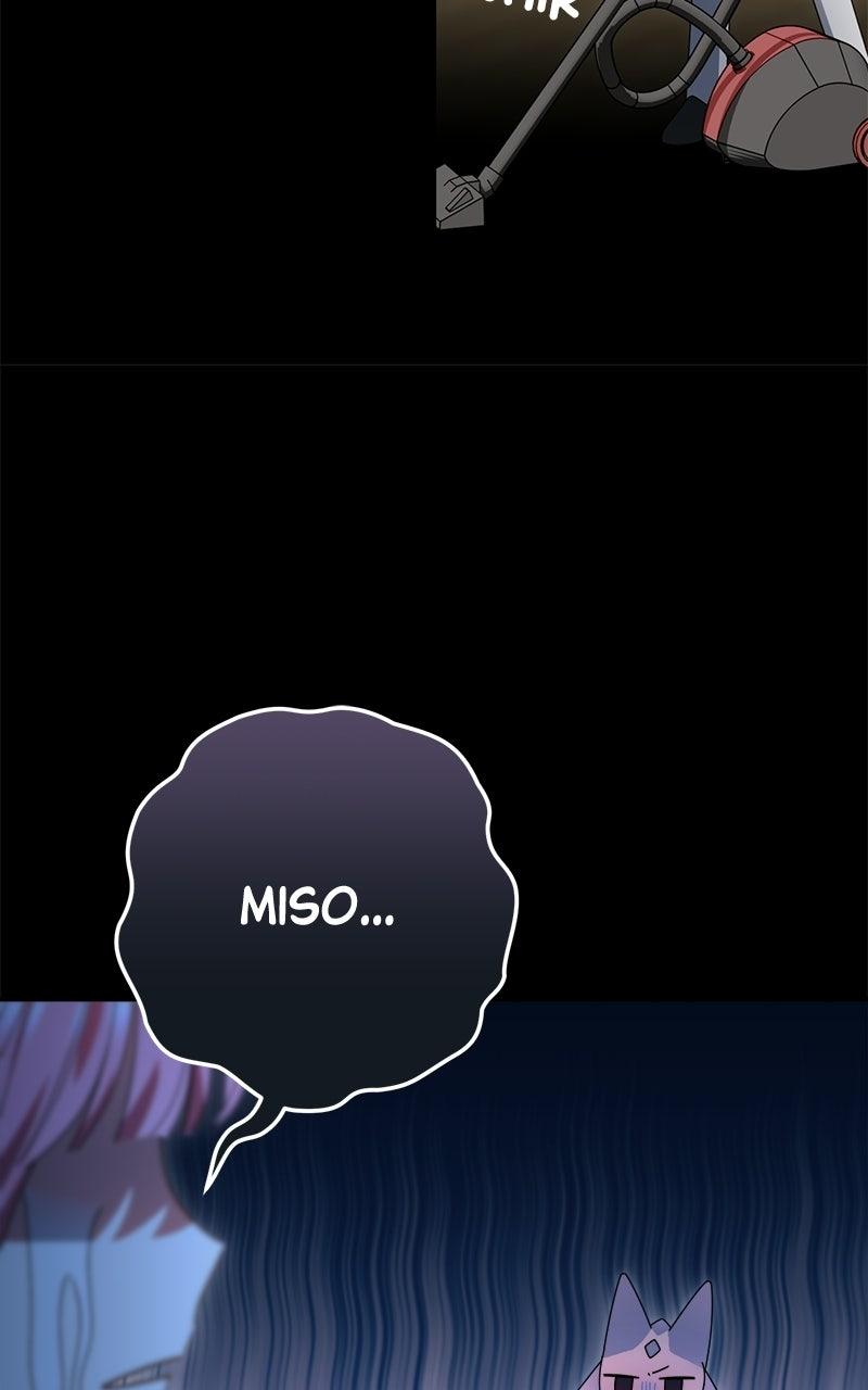 SUMMER MOON: THE QUPRIDS Chapter 40 page 16 - 