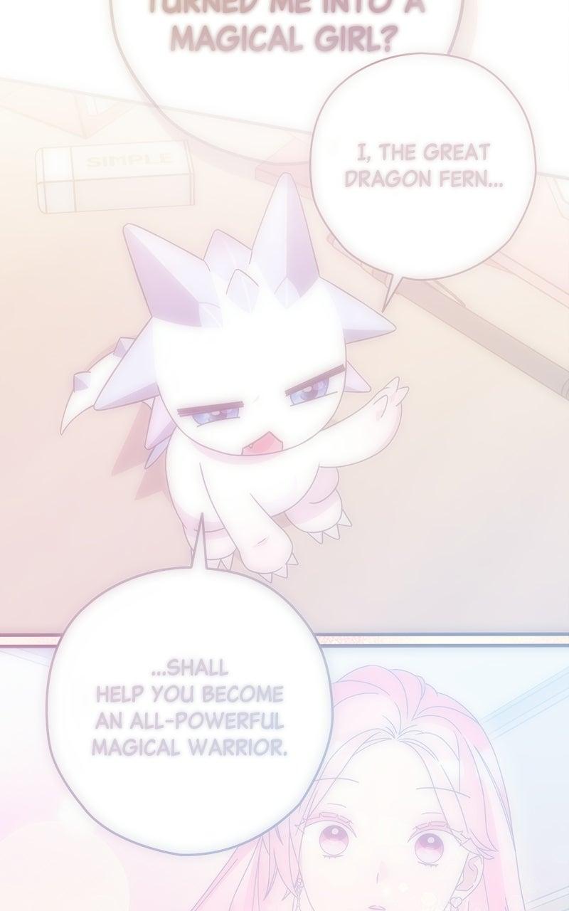SUMMER MOON: THE QUPRIDS Chapter 40 page 23 - 