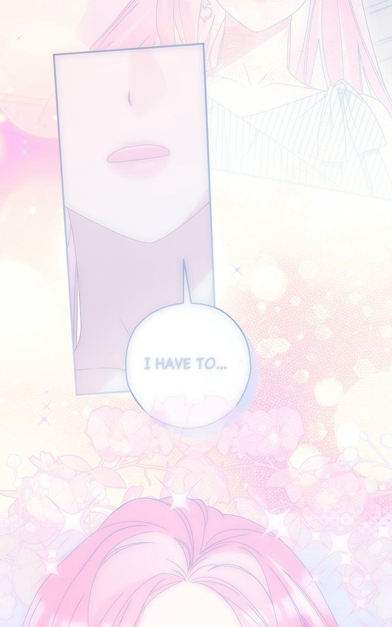 SUMMER MOON: THE QUPRIDS Chapter 40 page 24 - 
