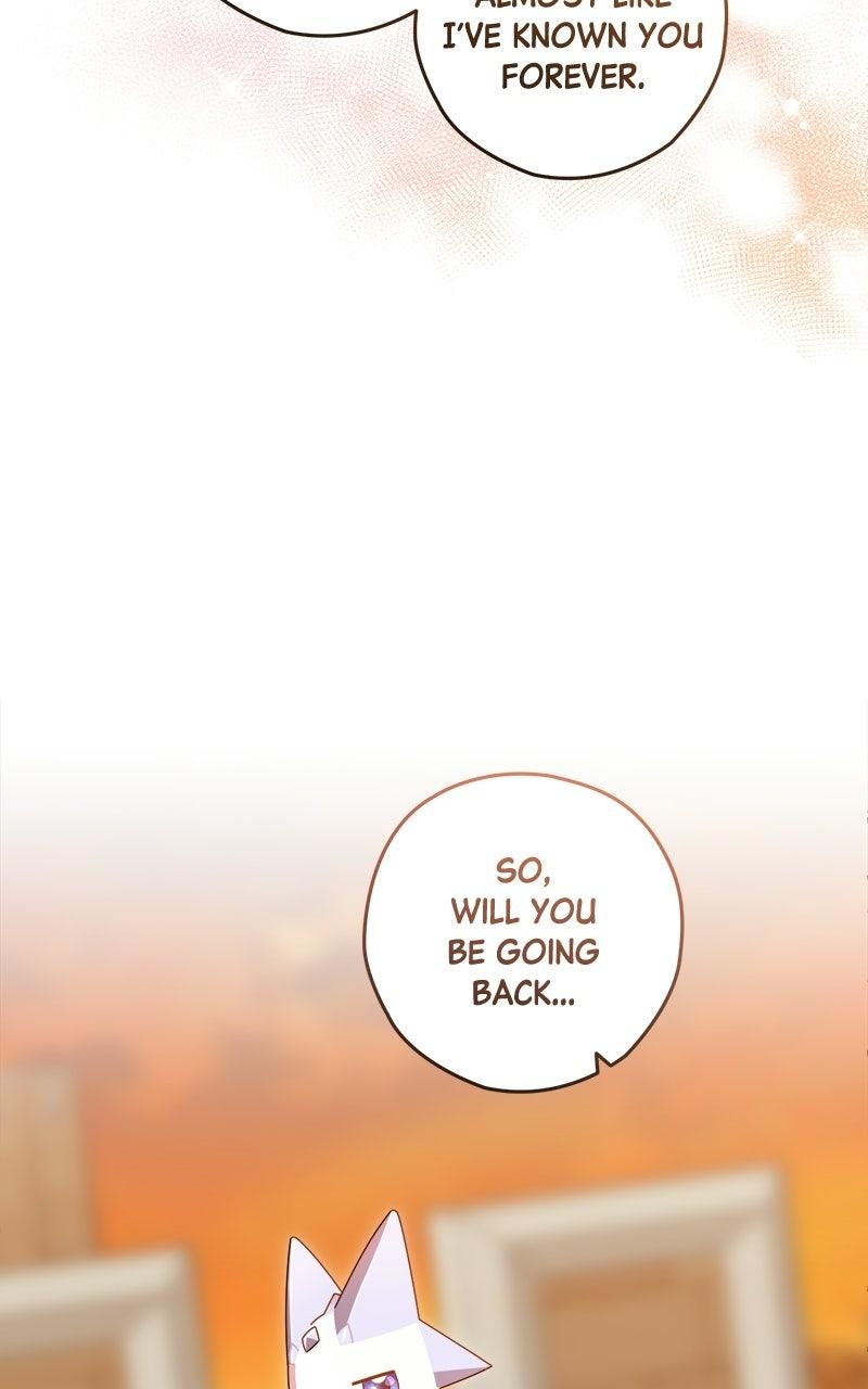 SUMMER MOON: THE QUPRIDS Chapter 40 page 30 - 