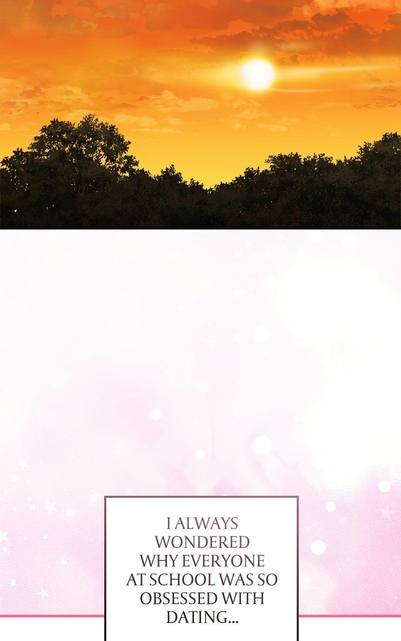 SUMMER MOON: THE QUPRIDS Chapter 40 page 37 - 
