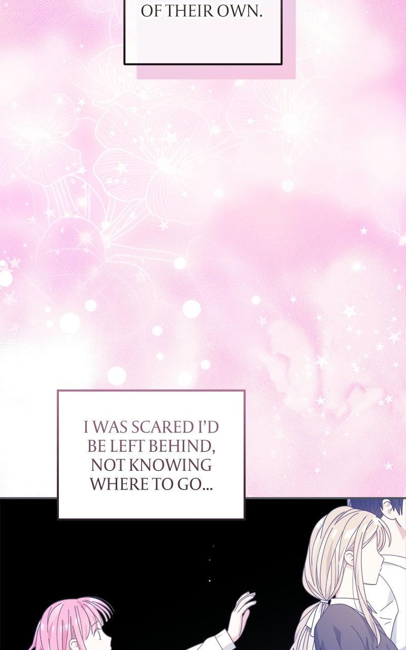 SUMMER MOON: THE QUPRIDS Chapter 40 page 40 - 