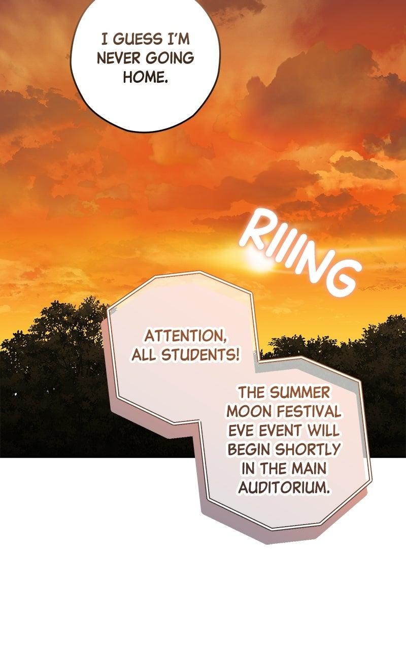 SUMMER MOON: THE QUPRIDS Chapter 40 page 68 - 