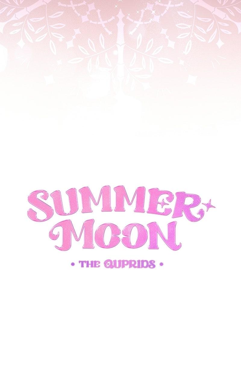 SUMMER MOON: THE QUPRIDS Chapter 40 page 8 - 